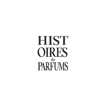 Histoires de Parfums
