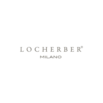 Locherber Milano
