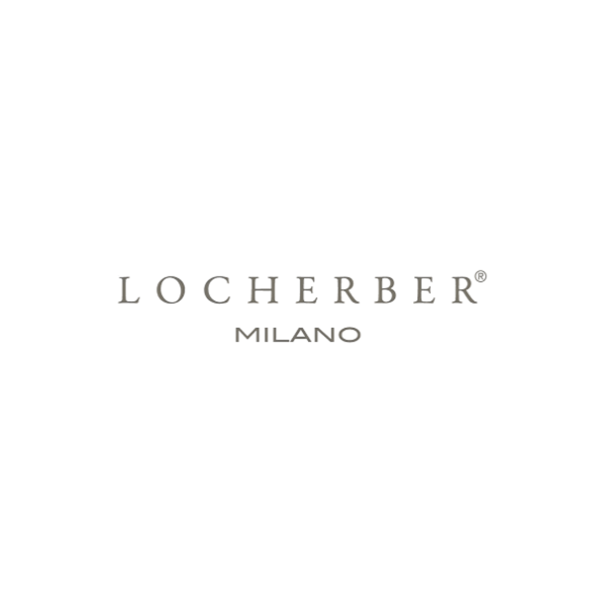 Locherber Milano