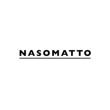 Nasomatto