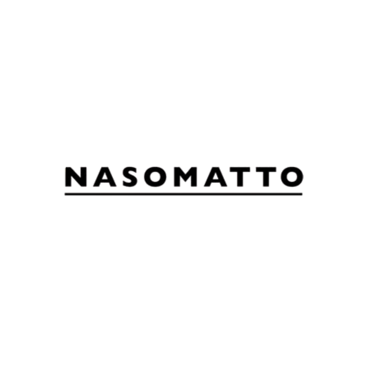 Nasomatto