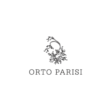 Orto Parisi