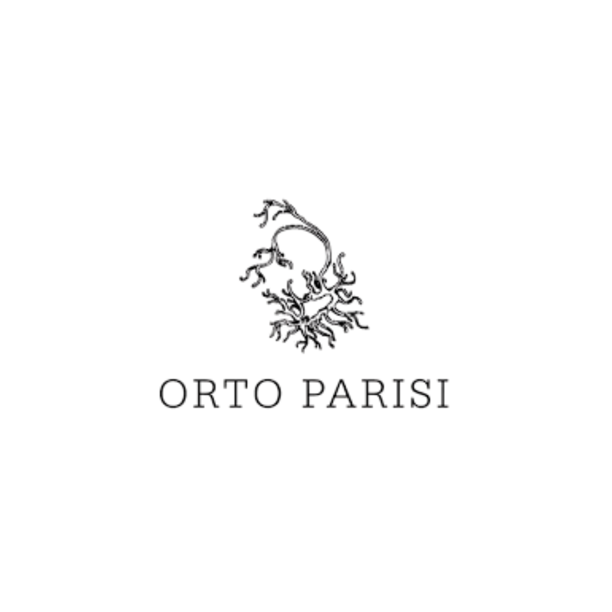 Orto Parisi
