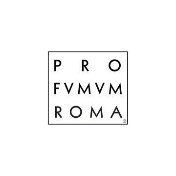 Profumum Roma