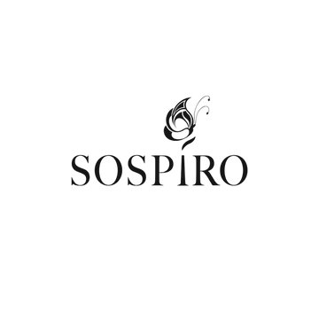 Sospiro
