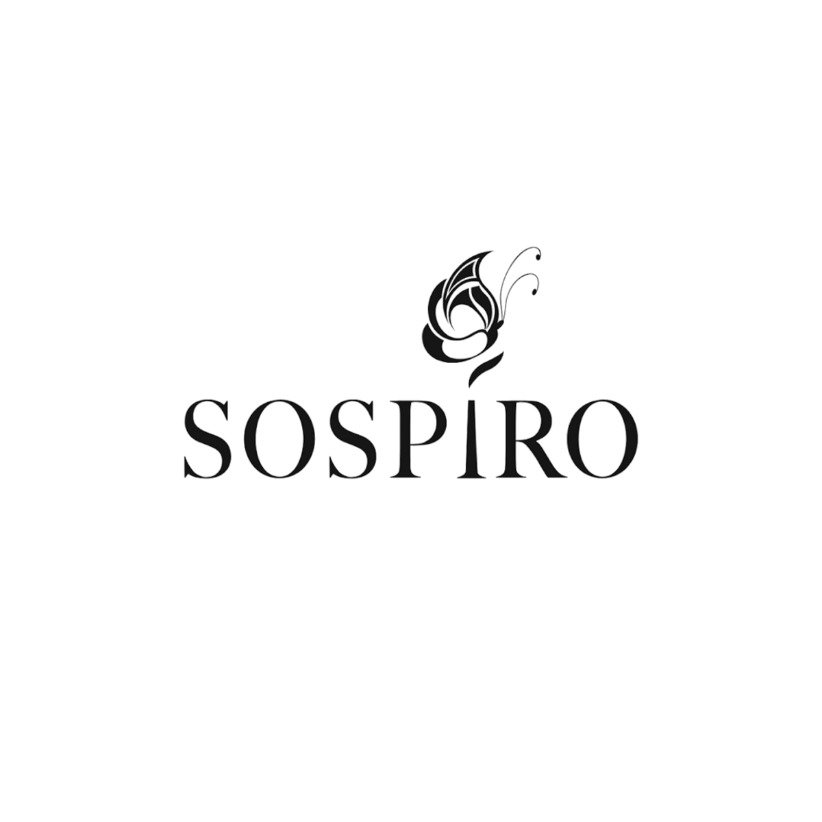 Sospiro