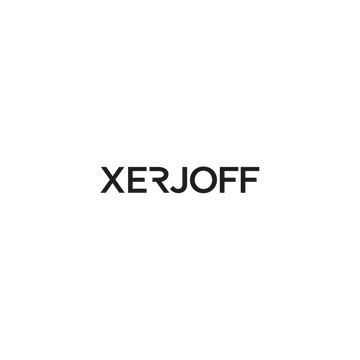 Xerjoff