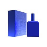 This Is Not A Blue Bottle 1.1