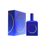 This Is Not A Blue Bottle 1.3