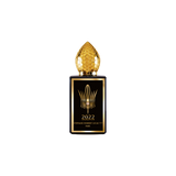 2022 Generation Black
