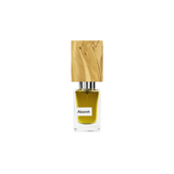 Absinth