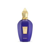 Accento