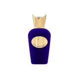 Accento Viola
