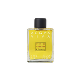 Acqua Viva
