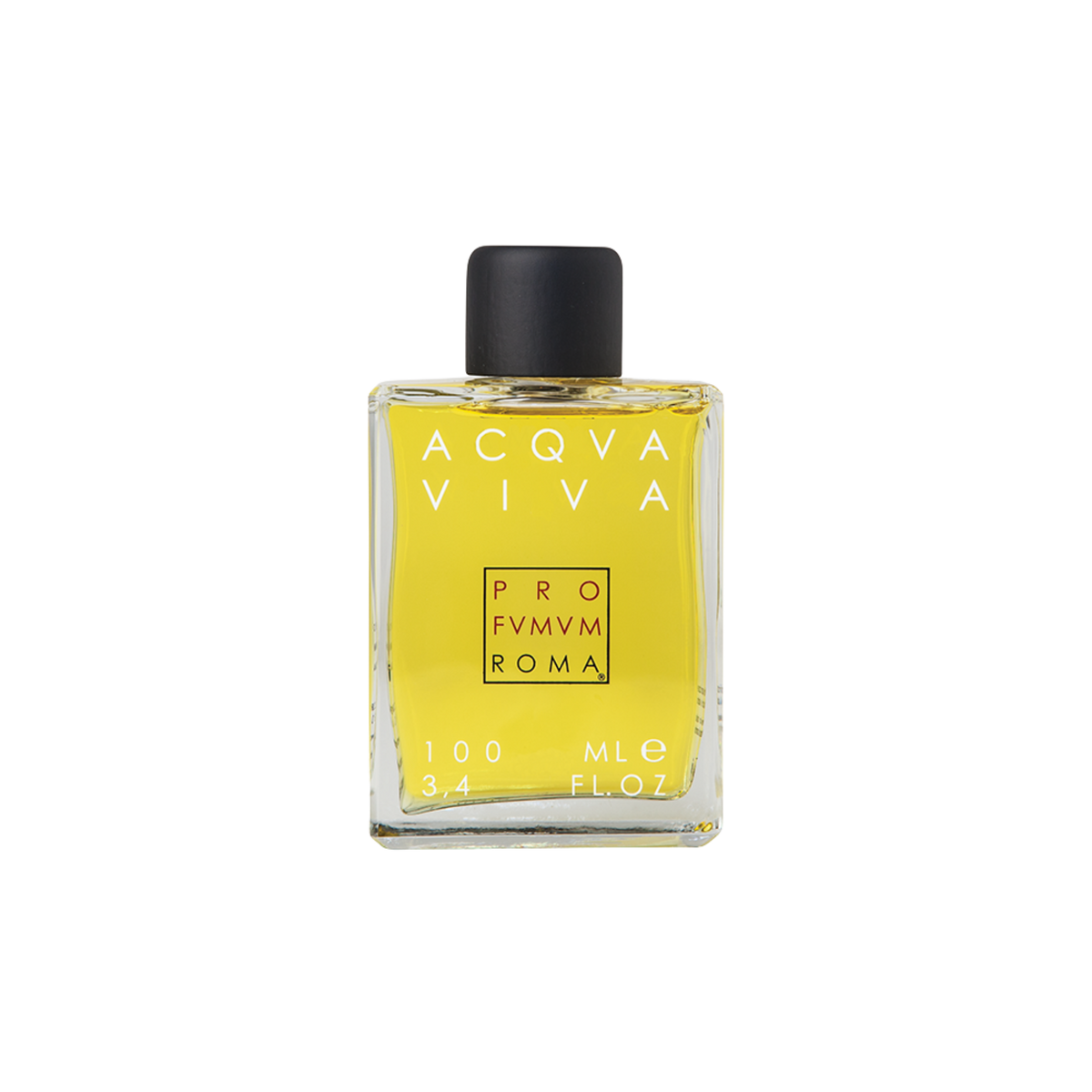 Acqua Viva