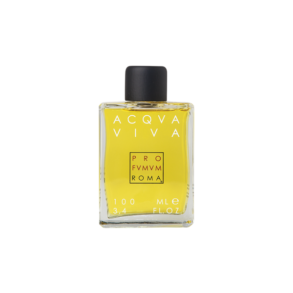 Acqua Viva