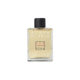Acqua di Sale