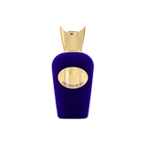Afgano Puro