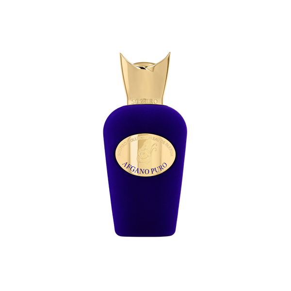 Afgano Puro