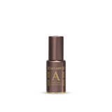 Alexandria II Hair Mist