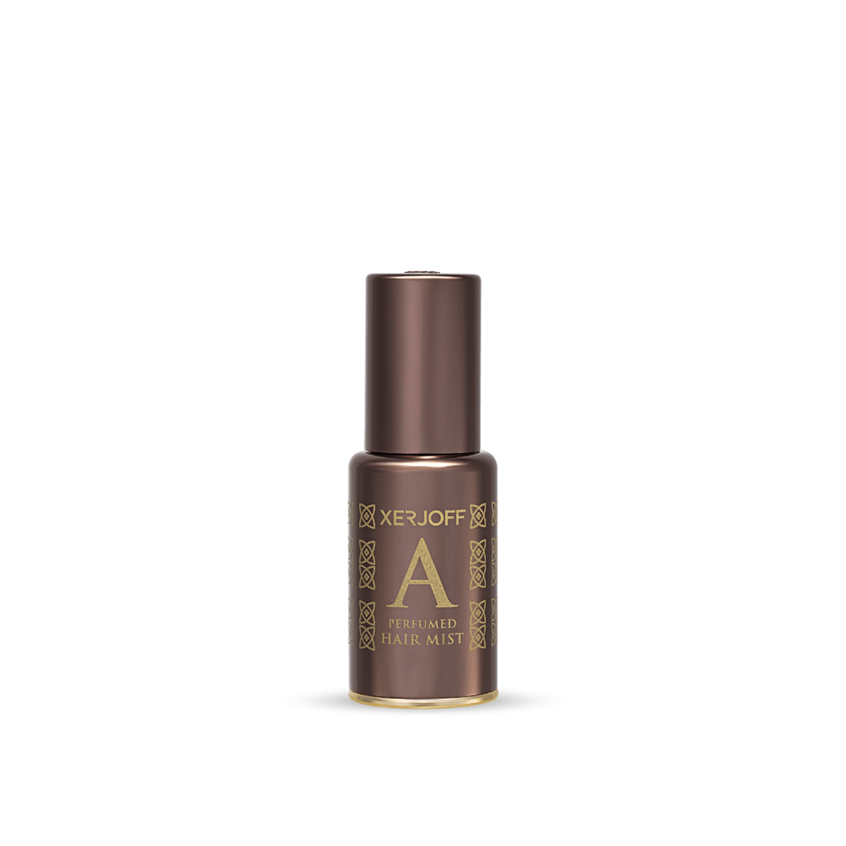 Alexandria II Hair Mist
