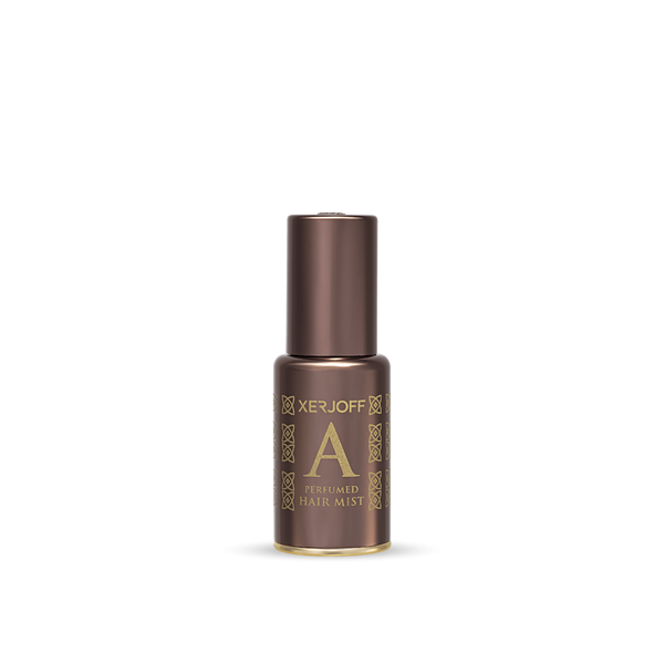 Alexandria II Hair Mist