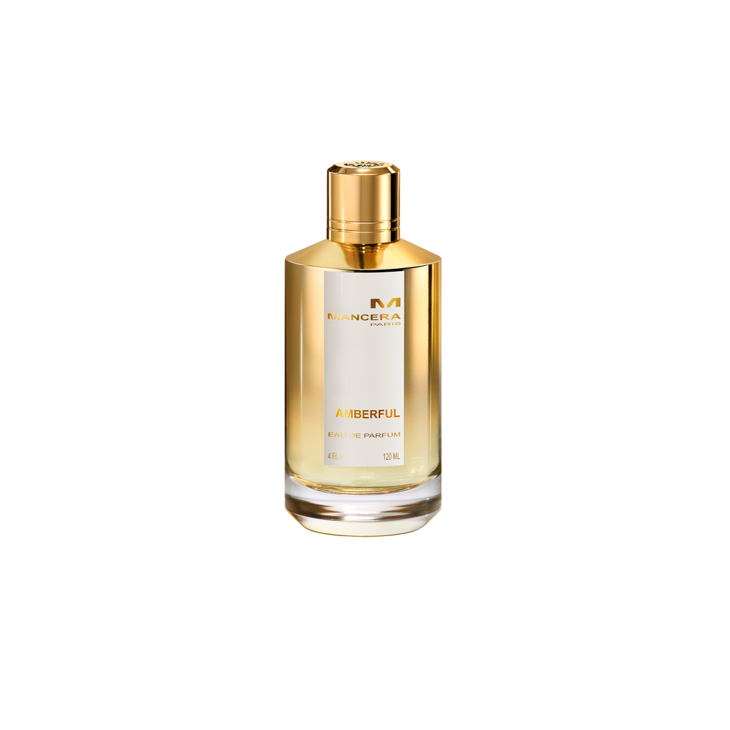 Amberful