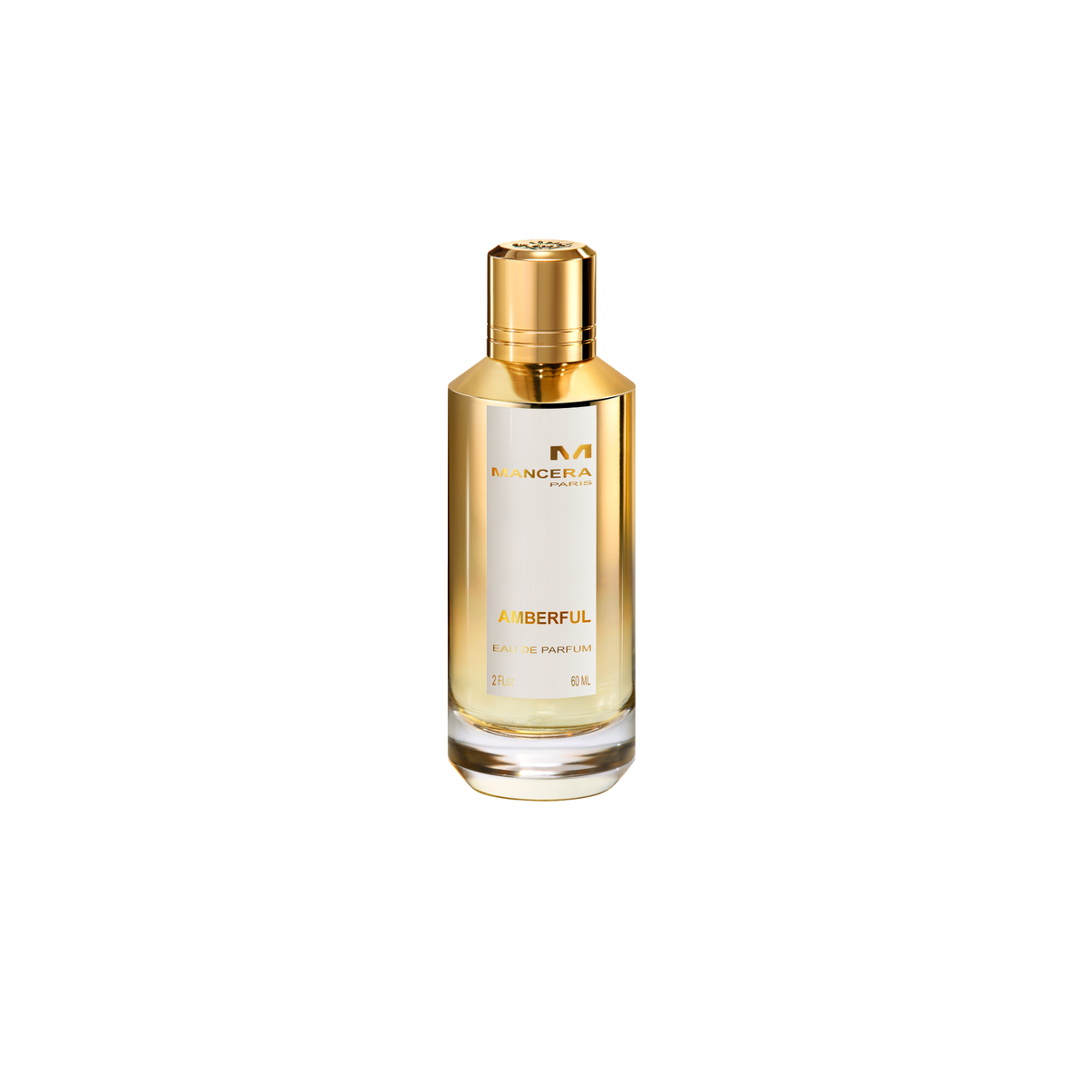 Amberful