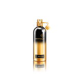 Aoud Night