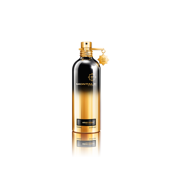 Aoud Night