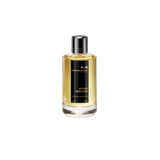 Aoud Orchid