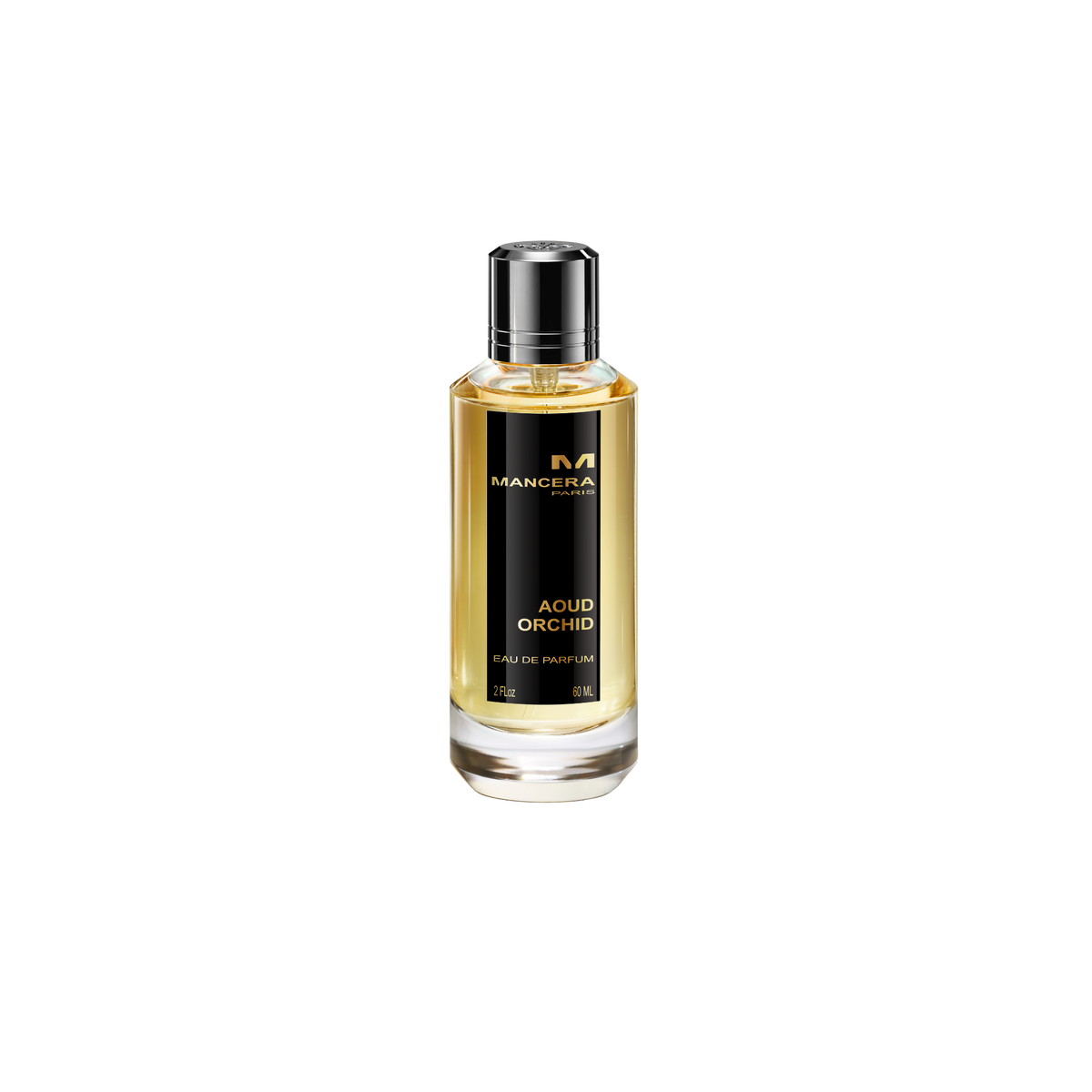 Aoud Orchid