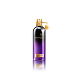Aoud Sense