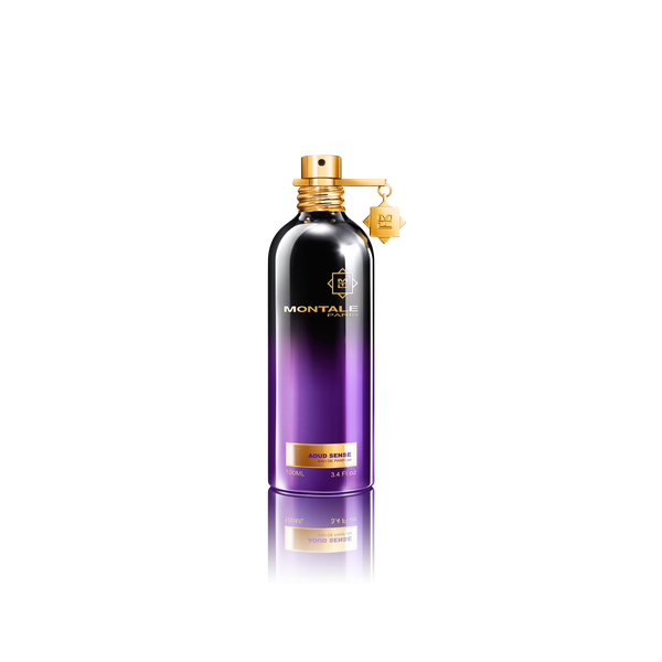 Aoud Sense