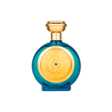Aqua Sapphire