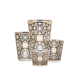 Arabian Nights