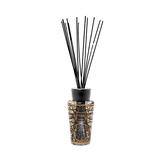 Arabian Nights Diffuser