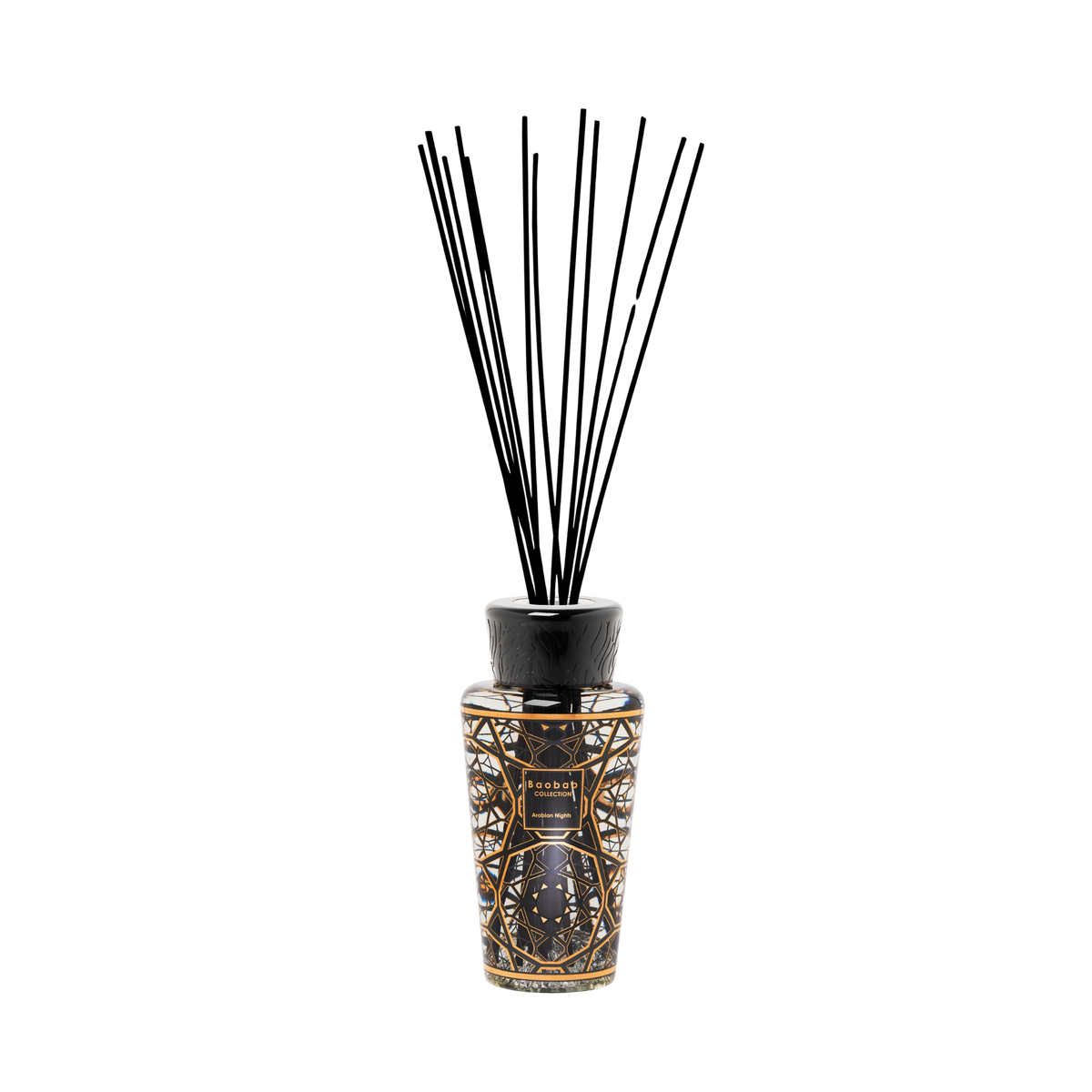 Arabian Nights Diffuser