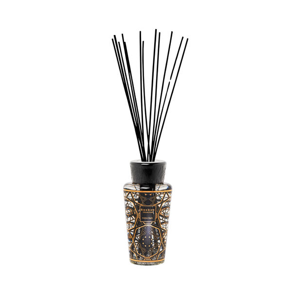 Arabian Nights Diffuser