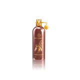 Arabians Musk