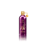 Arabians Rose Leather