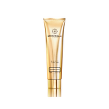 Arabians Tonka Body Cream