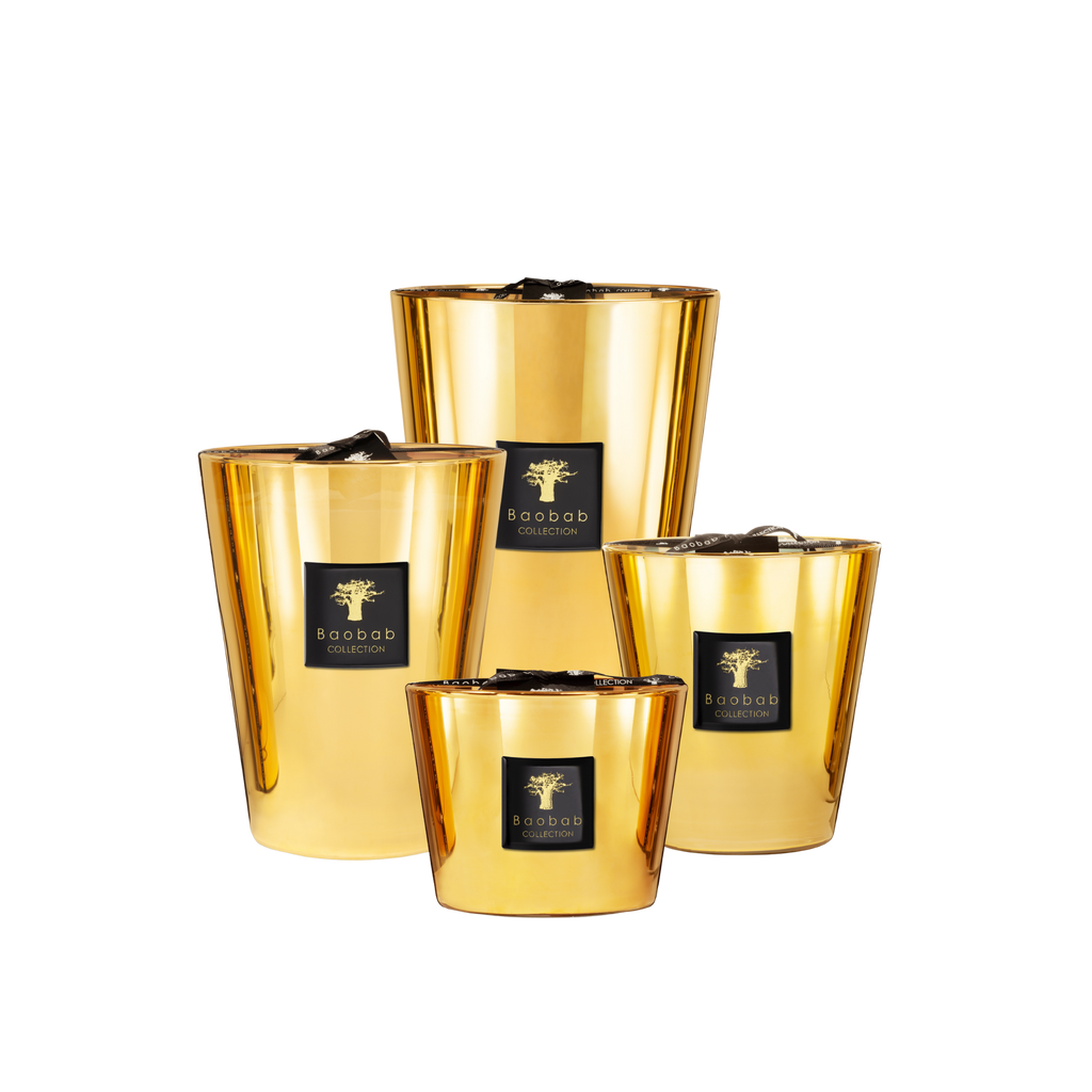 Aurum