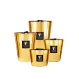 Aurum