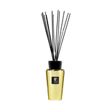 Aurum Diffuser