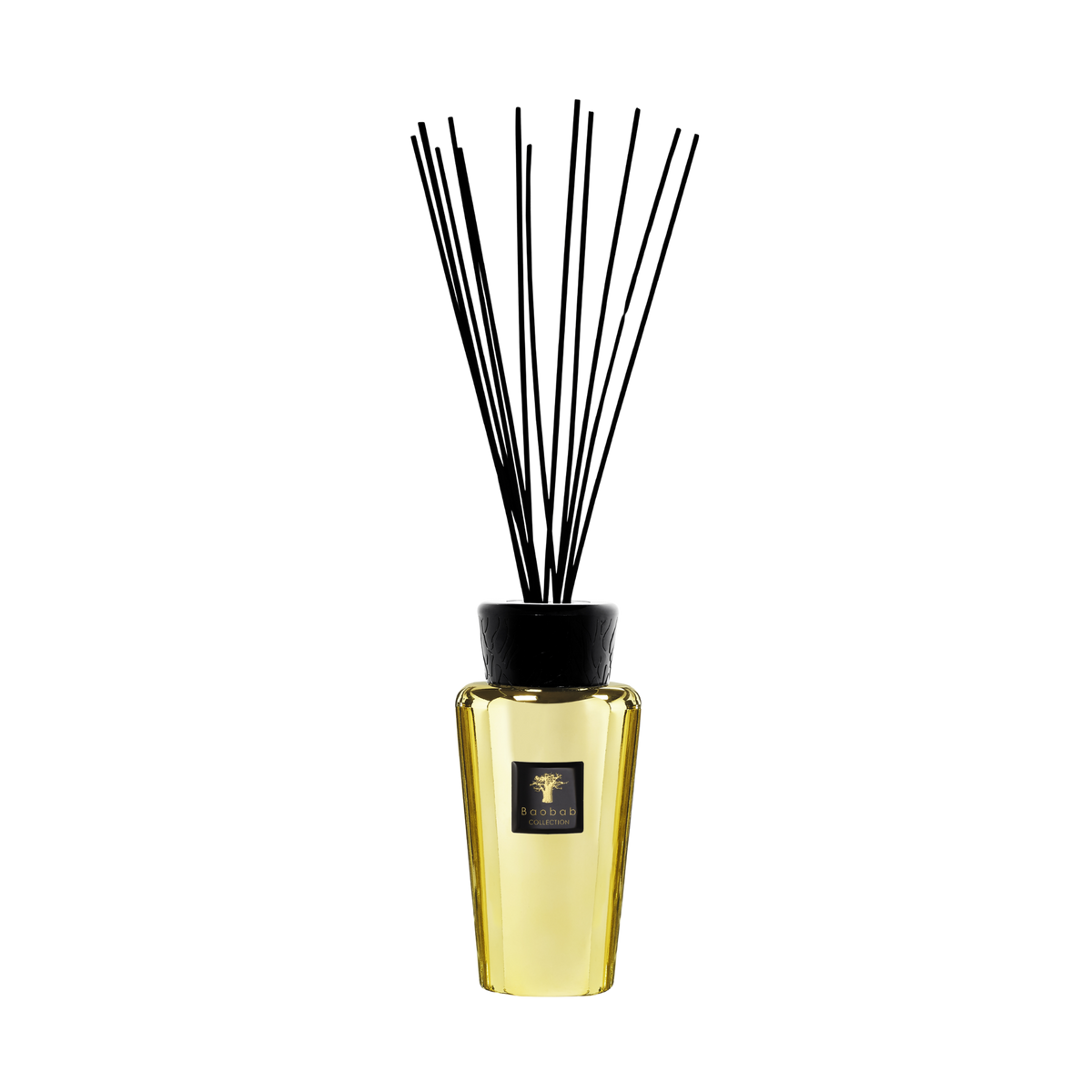 Aurum Diffuser