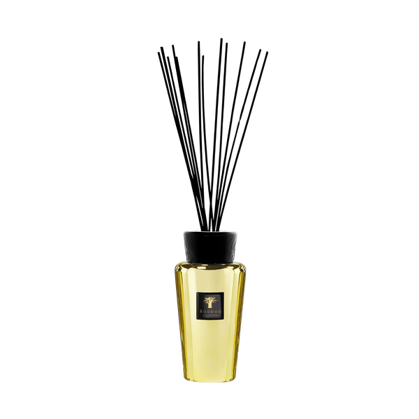 Aurum Diffuser