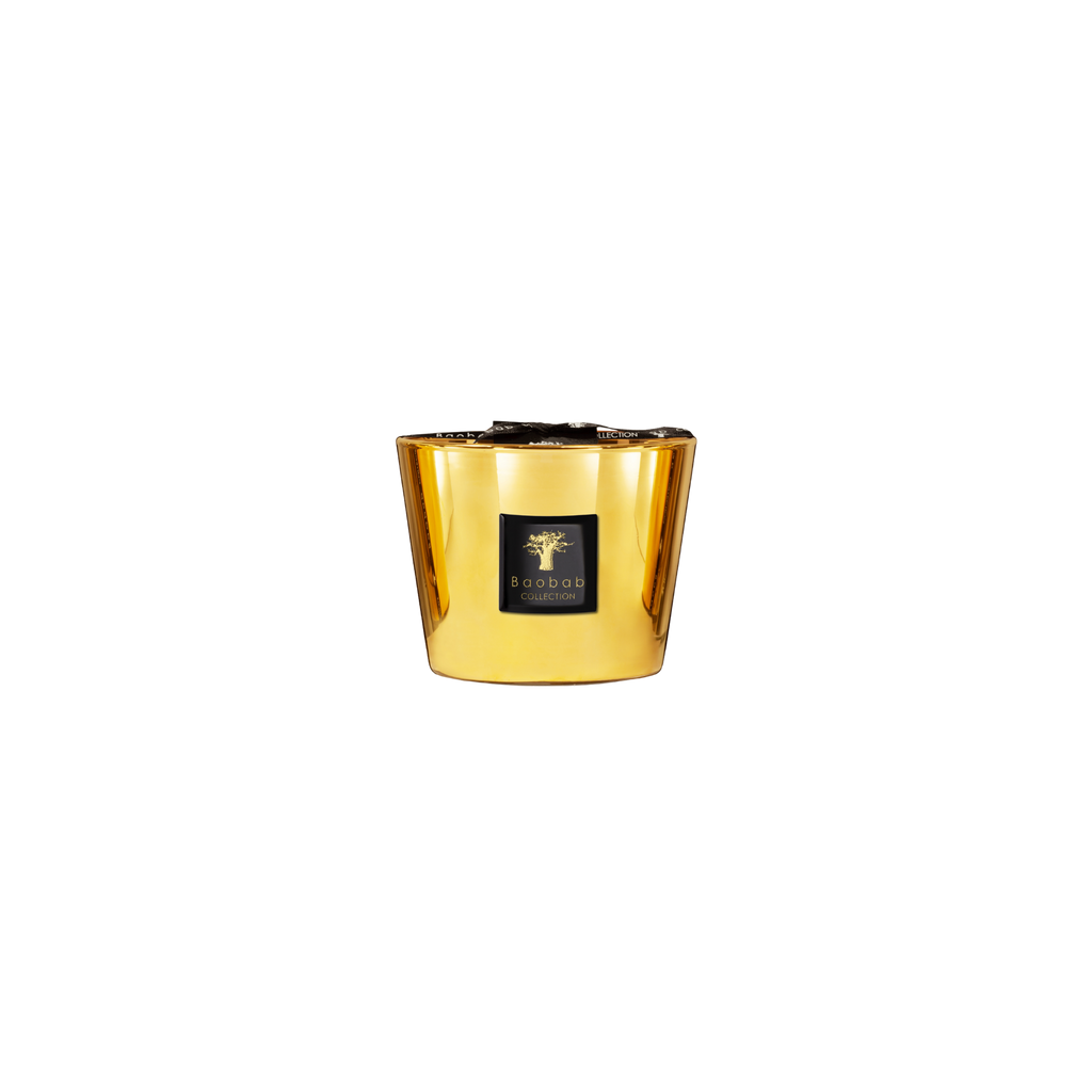 Aurum