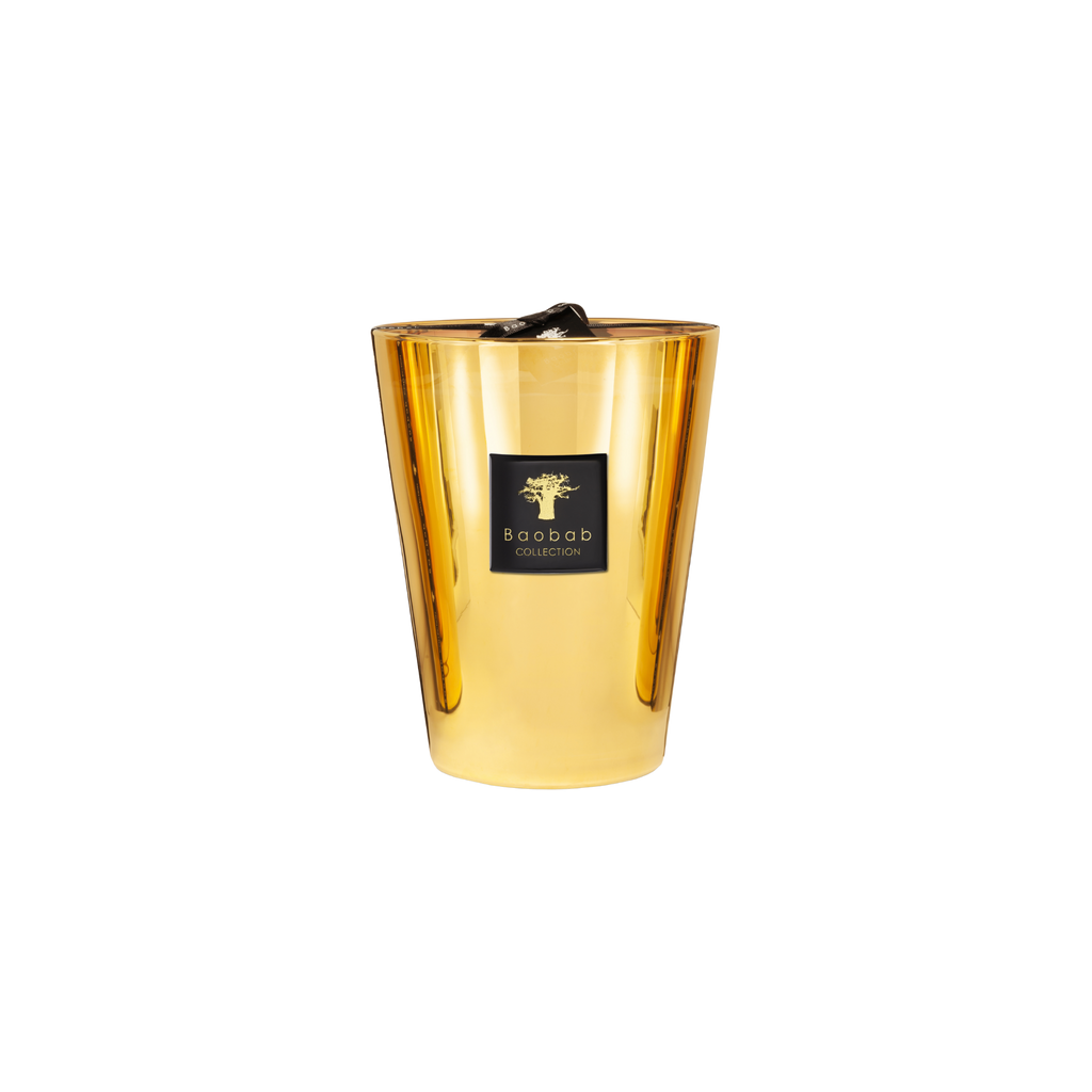 Aurum