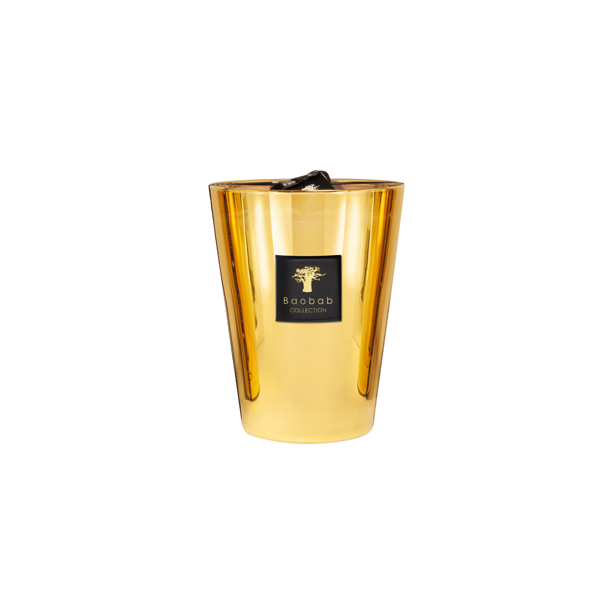 Aurum